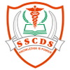 More about Sri Sai College Of Dental Surgery